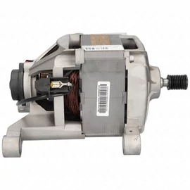 Motor (eredeti) BEKO mosógép / RENDELÉSRE