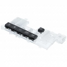Gombsor (eredeti) BEKO mosógép / RENDELÉSRE