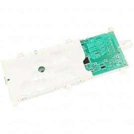 Elektronika, vezérlő (eredeti) BEKO mosógép / RENDELÉSRE