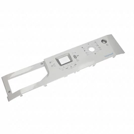 PANEL ASSEMBLY