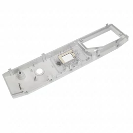 PANEL ASSEMBLY