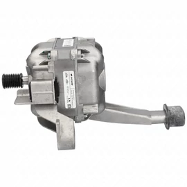 Motor (eredeti) BEKO mosógép