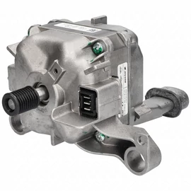 Motor (eredeti) BEKO mosógép
