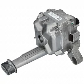 Motor (eredeti) BEKO mosógép / RENDELÉSRE