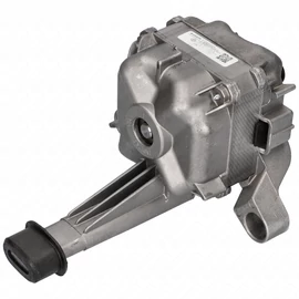 Motor (eredeti) BEKO mosógép