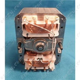 170 W Motor 220-240V GORENJE páraelszívó /RENDELÉSRE