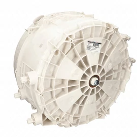 Üst + dob (eredeti) BEKO mosógép pl.: WMY61232 / RENDELÉSRE