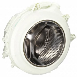 Üst + dob (eredeti) BEKO mosógép / RENDELÉSRE