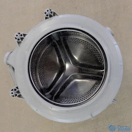 Üst + dob (eredeti) BEKO mosógép / RENDELÉSRE