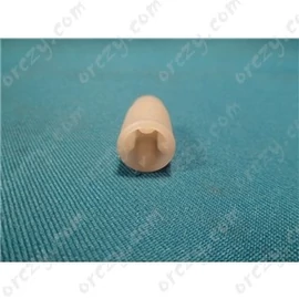 Csatlakozó (mixer) GORENJE E70HB /RENDELÉSRE