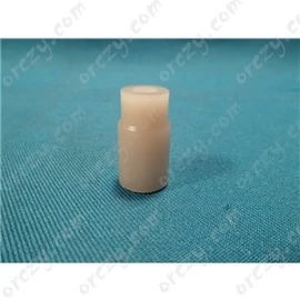 Csatlakozó (mixer) GORENJE E70HB /RENDELÉSRE