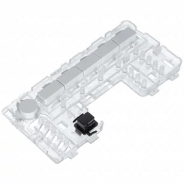Gombsor (eredeti) BEKO mosógép / RENDELÉSRE