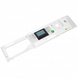 PANEL ASSY