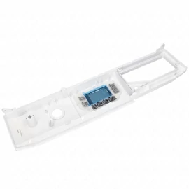 PANEL ASSY