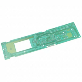 DISPLAY BOARD