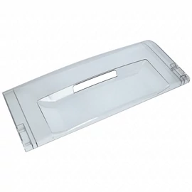 Előlap fagyasztótér felső (eredeti) GORENJE/MORA hűtőgép / RENDELÉSRE