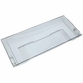 Előlap fagyasztótér felső (eredeti) GORENJE/MORA hűtőgép / RENDELÉSRE
