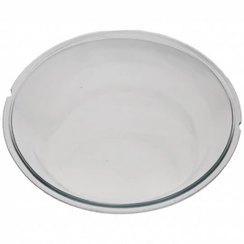 Üveg, ajtó (eredeti) BEKO mosógép