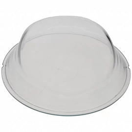 Üveg, ajtó (eredeti) BEKO mosógép