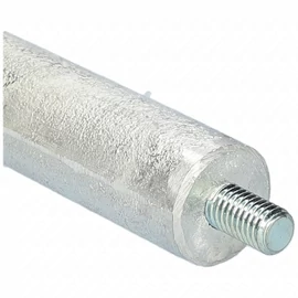 1000x22 M8x13 mm Anód (eredeti) ARISTON bojler / RENDELÉSRE