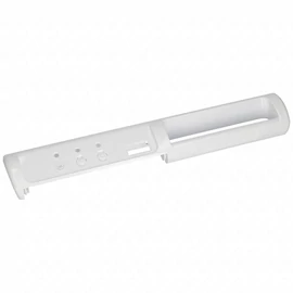 Fogantyú (eredeti) ELECTROLUX fagyasztó / RENDELÉSRE