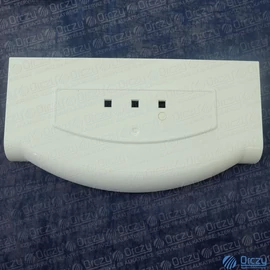 Fogantyú (eredeti) ELECTROLUX fagyasztógép / RENDELÉSRE