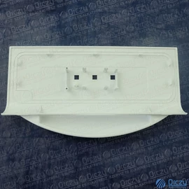 Fogantyú (eredeti) ELECTROLUX fagyasztógép / RENDELÉSRE