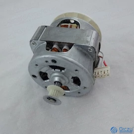Motor (eredeti) GORENJE kenyérsütő gép / RENDELÉSRE
