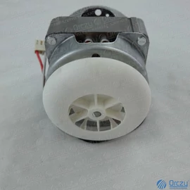 Motor (eredeti) GORENJE kenyérsütő gép / RENDELÉSRE