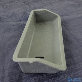 Búra (eredeti) GORENJE/MORA páraelszívó / RENDELÉSRE