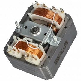 Motor (eredeti) GORENJE/MORA páraelszívó / RENDELÉSRE