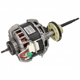 DRYER MOTOR..