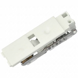 DOOR LOCK (DRYER)..
