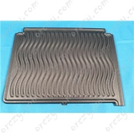 Grill lap GORENJE  grillsütő / RENDELÉSRE