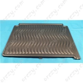 Grill lap GORENJE  grillsütő / RENDELÉSRE
