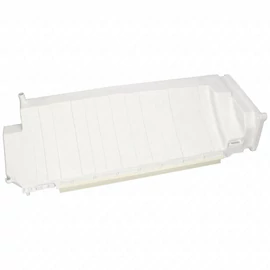 Burkolat víztartály ház (bontott, eredeti) BEKO szárítógép