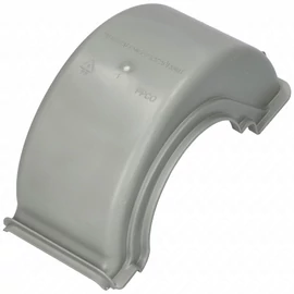 Burkolat ventilátor (eredeti) BEKO szárítógép / RENDELÉSRE