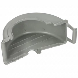 Burkolat ventilátor (eredeti) BEKO szárítógép / RENDELÉSRE