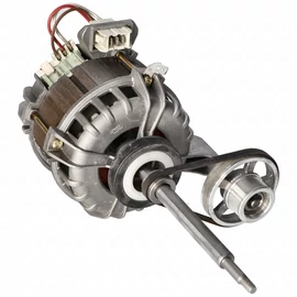 Motor (eredeti) BEKO szárítógép / RENDELÉSRE