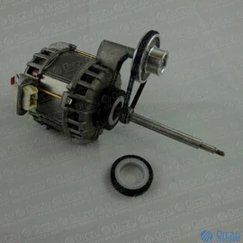 Motor (eredeti) BEKO szárítógép / RENDELÉSRE