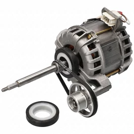 Motor (eredeti) BEKO szárítógép