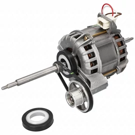 Motor (eredeti) BEKO szárítógép / RENDELÉSRE