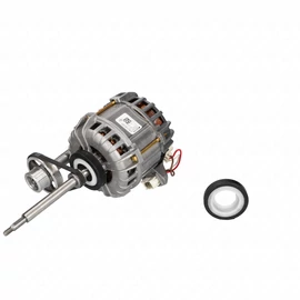 Motor (eredeti) BEKO szárítógép / RENDELÉSRE