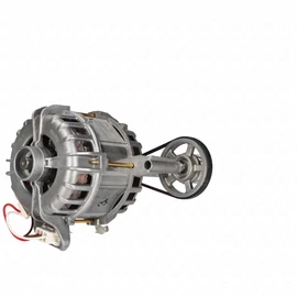 Motor (eredeti) BEKO szárítógép / RENDELÉSRE