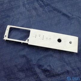 Burkolat előlap (eredeti) BEKO mosógép / RENDELÉSRE