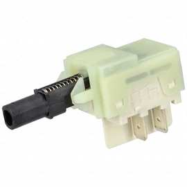 Főkapcsoló (ON/OFF) ELEKTRABREGENZ szárítógép / RENDELÉSRE
