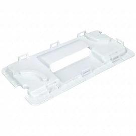 Légterelő (eredeti) BEKO szárítógép / RENDELÉSRE