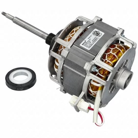 Motor (eredeti) BEKO szárítógép / RENDELÉSRE