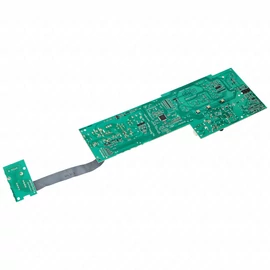 Elektronika vezérlő (eredeti) BEKO mosógép / RENDELÉSRE