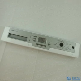 Előlap kezelő (eredeti) ELEKTRABREGENZ szárítógép / RENDELÉSRE